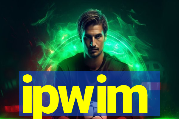 ipwim