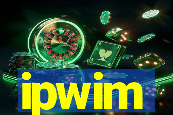 ipwim