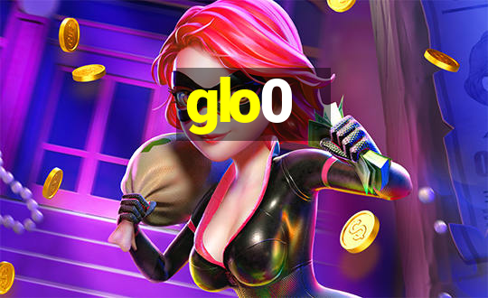 glo0