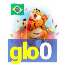 glo0