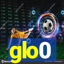 glo0