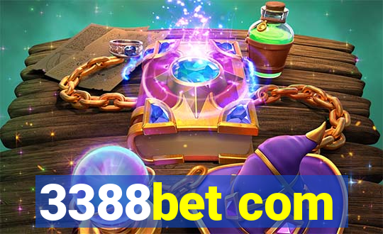 3388bet com