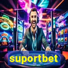 suportbet