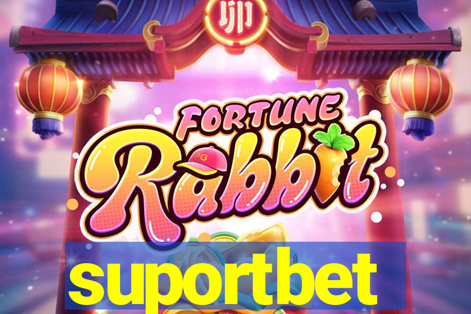 suportbet