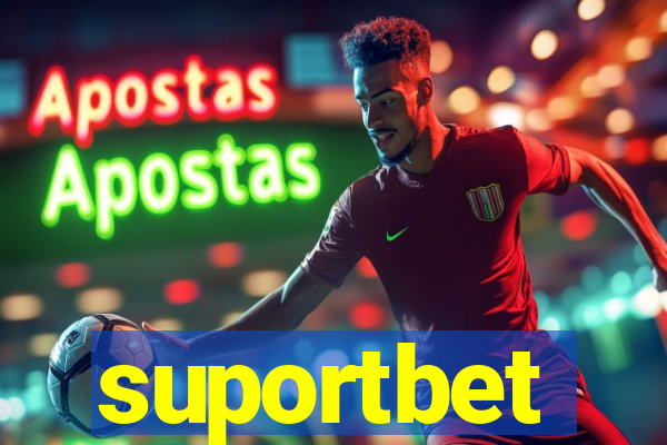 suportbet