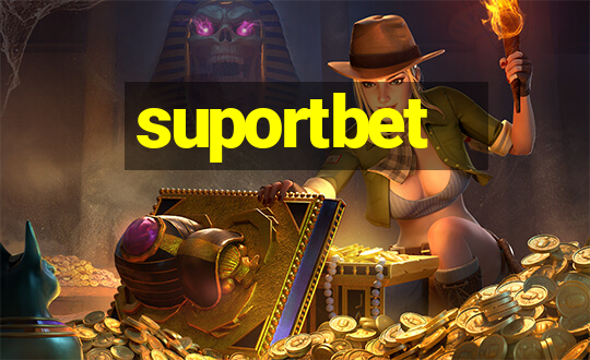 suportbet