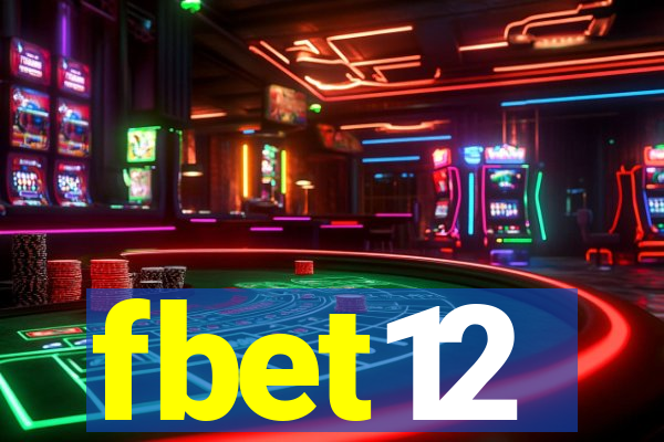 fbet12