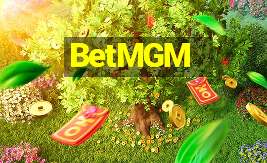 BetMGM