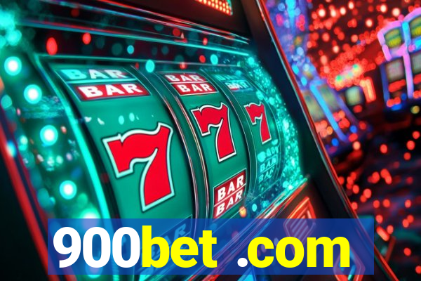 900bet .com