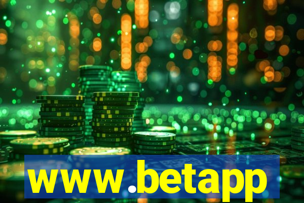 www.betapp