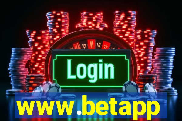 www.betapp