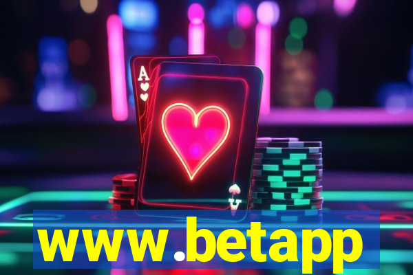 www.betapp