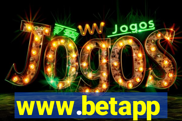 www.betapp