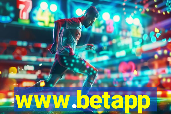 www.betapp