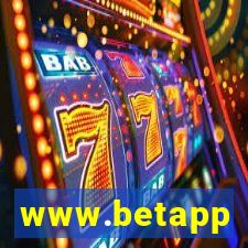 www.betapp