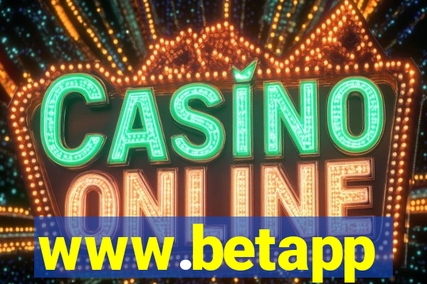 www.betapp