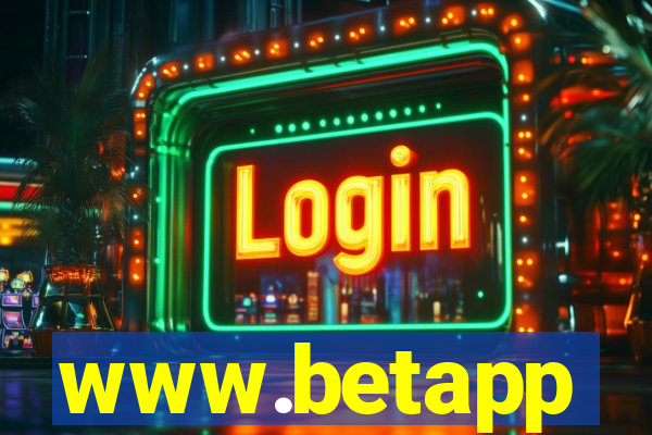 www.betapp