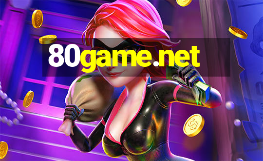 80game.net