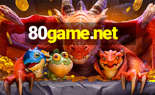 80game.net