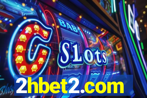 2hbet2.com