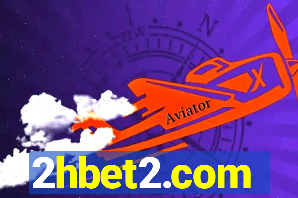 2hbet2.com