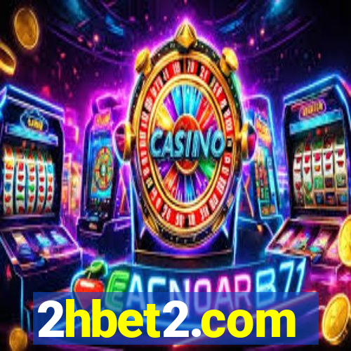 2hbet2.com