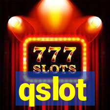 qslot