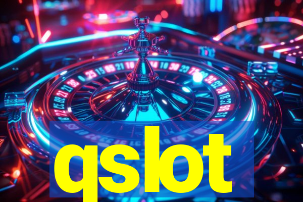 qslot