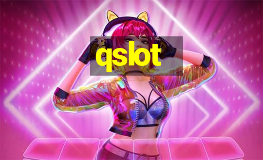 qslot