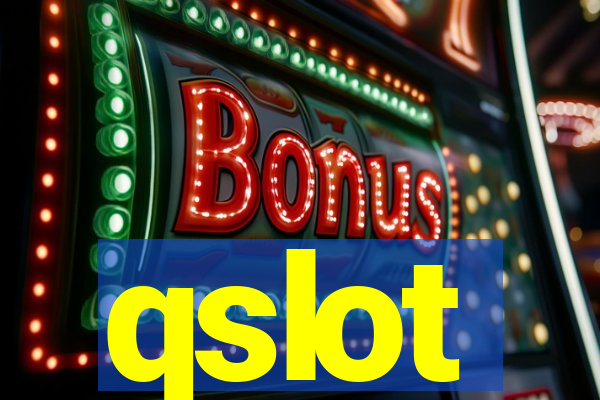 qslot