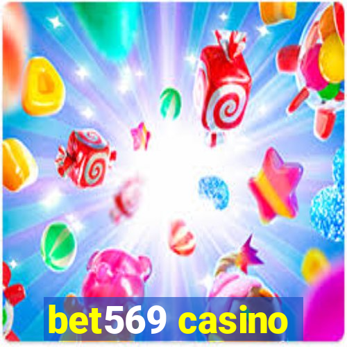 bet569 casino