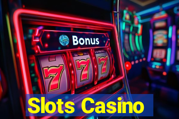 Slots Casino