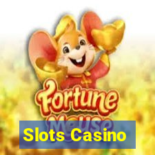 Slots Casino