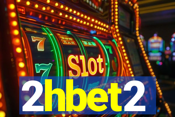 2hbet2