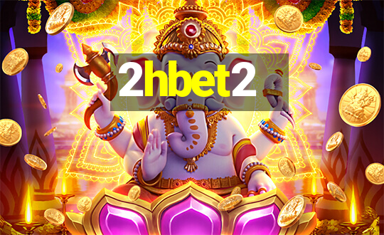 2hbet2