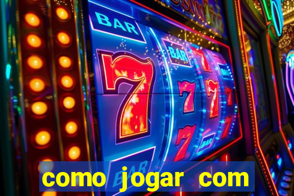 como jogar com b?nus no jogo do tigrinho