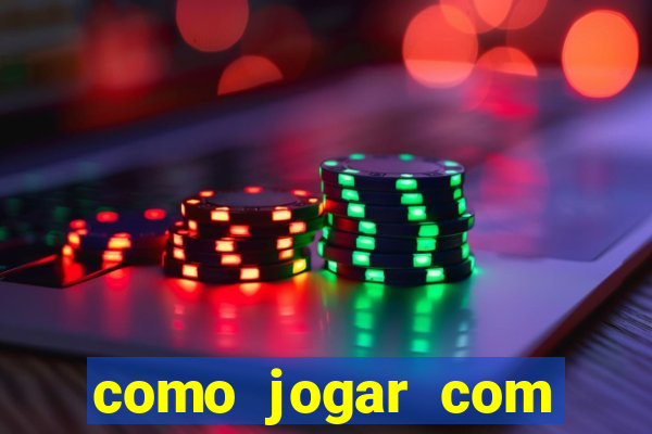 como jogar com b?nus no jogo do tigrinho