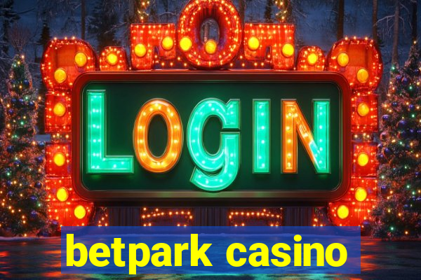 betpark casino