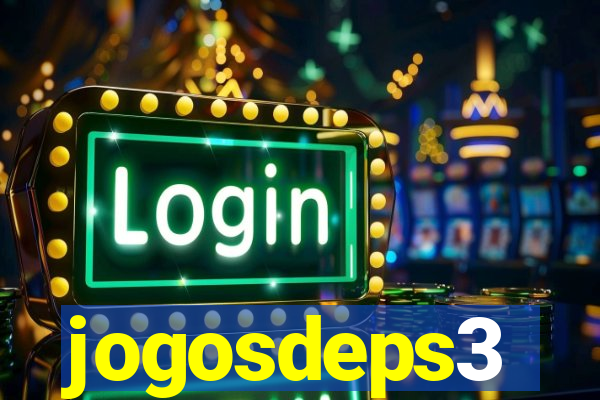 jogosdeps3