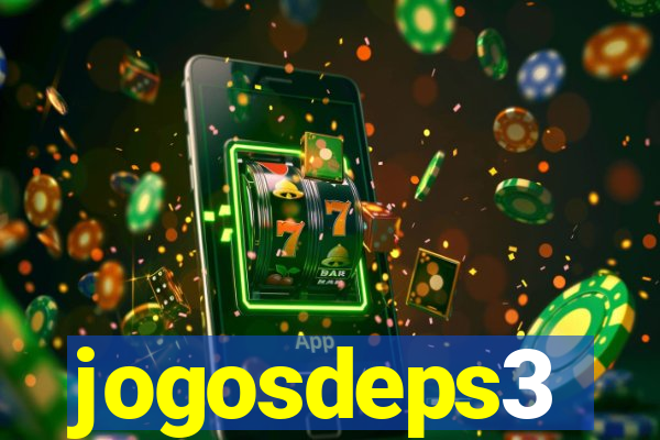 jogosdeps3