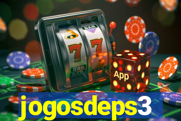 jogosdeps3