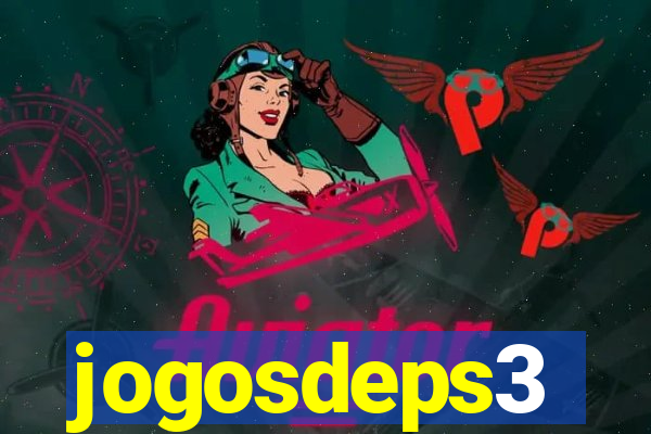 jogosdeps3