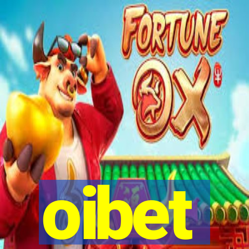 oibet