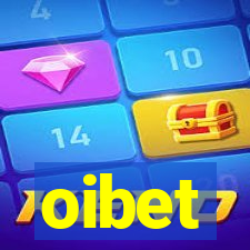 oibet