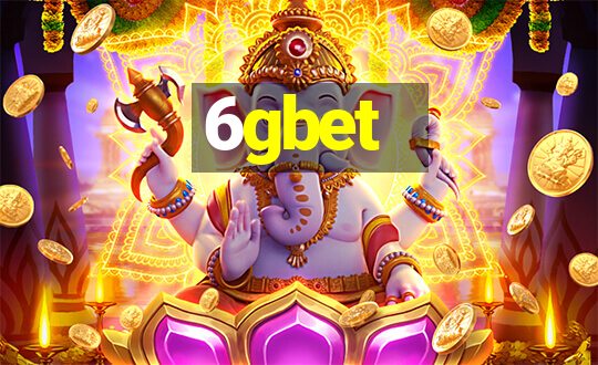 6gbet