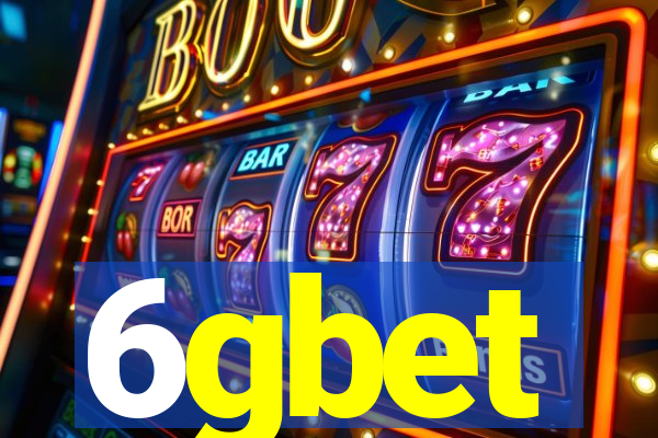 6gbet