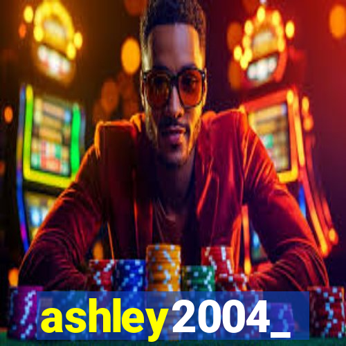 ashley2004_