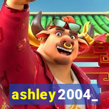 ashley2004_