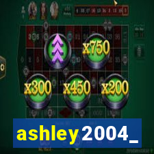 ashley2004_