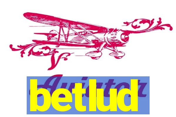 betlud